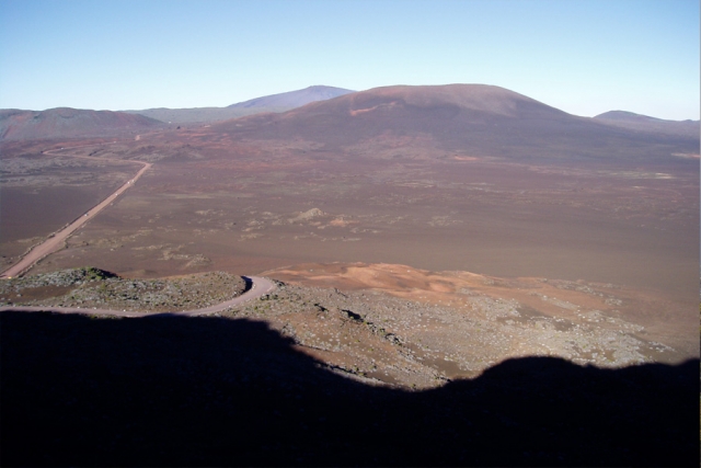 La Réunion - Natur- und Wanderreise über eine paradiesische Insel