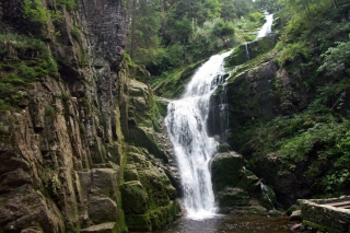 Polen & Tschechien - zu Fuß durch die Bergwelt der Sudeten